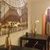 Sala de jantar