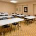 Sala de conferências