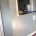 Comodidade do quarto