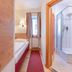 Outra