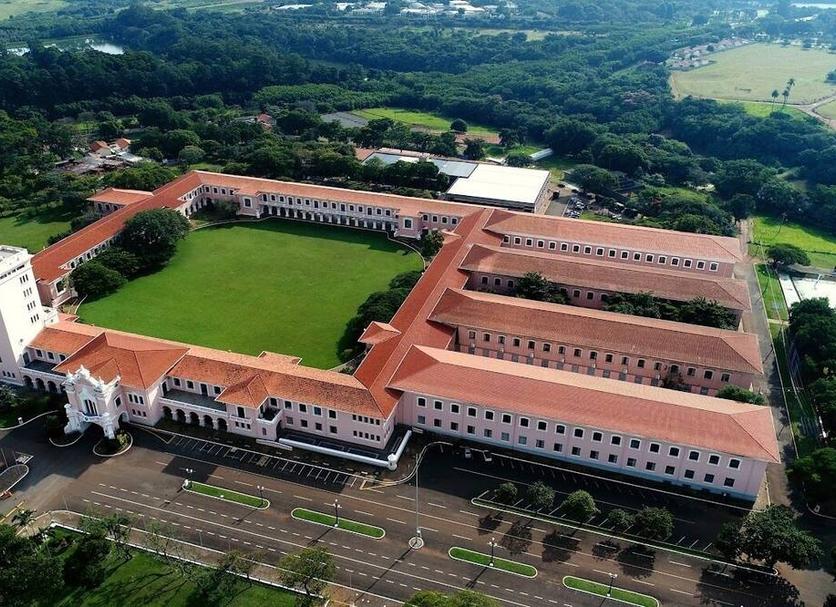 Atrações Foto