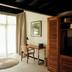 Comodidade do quarto