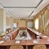 Sala de conferências