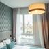 Comodidade do quarto