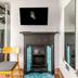 Comodidade do quarto