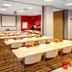 Sala de conferências