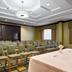 Sala de conferências