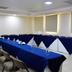 Sala de conferências