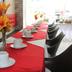 Sala de jantar