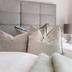 Comodidade do quarto