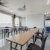 Sala de conferências