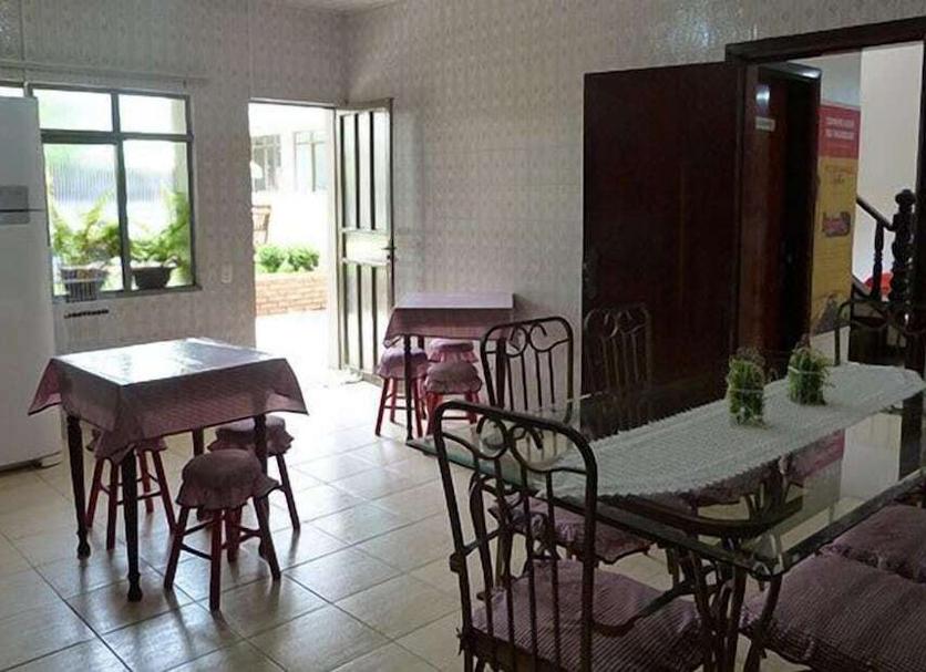 Outra Foto