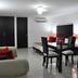 Sala de jantar