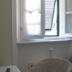 Comodidade do quarto