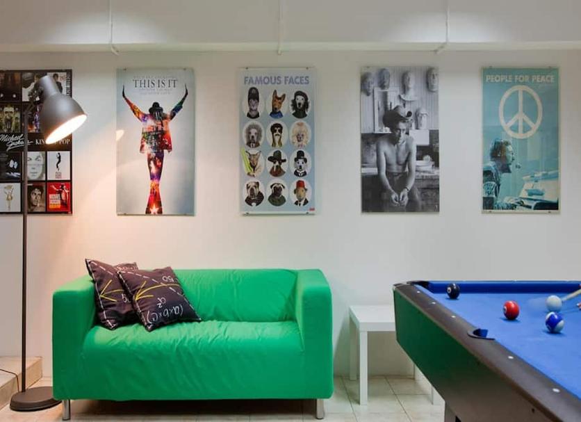 Outra Foto