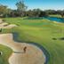 Golfe
