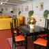 Sala de jantar