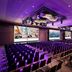 Sala de conferências