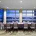 Sala de conferências