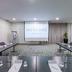 Sala de conferências