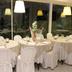 Salão de banquetes
