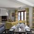 Sala de jantar