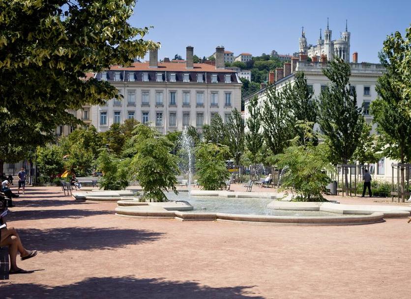 Exterior Foto