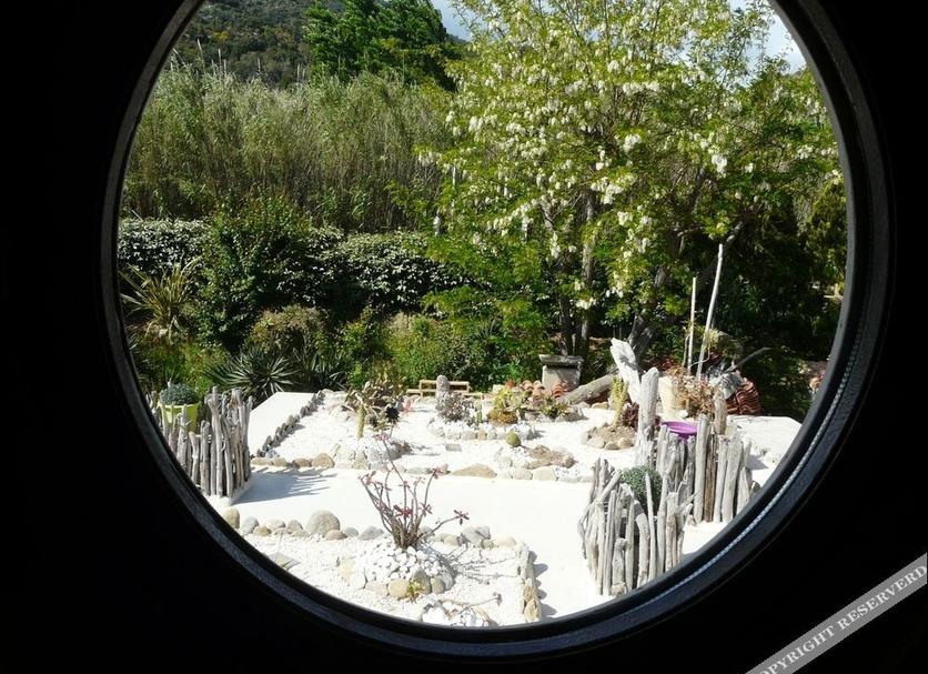 Outra Foto