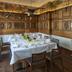 Sala de jantar