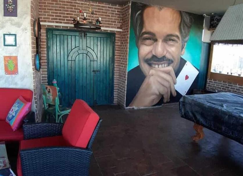 Outra Foto
