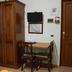 Comodidade do quarto