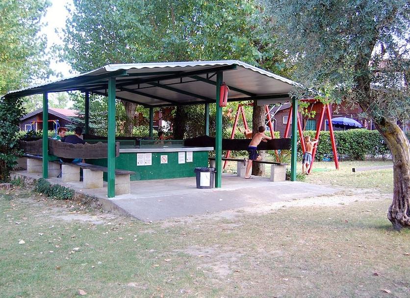Outra Foto