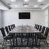 Sala de conferências