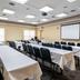 Sala de conferências
