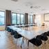 Sala de conferências