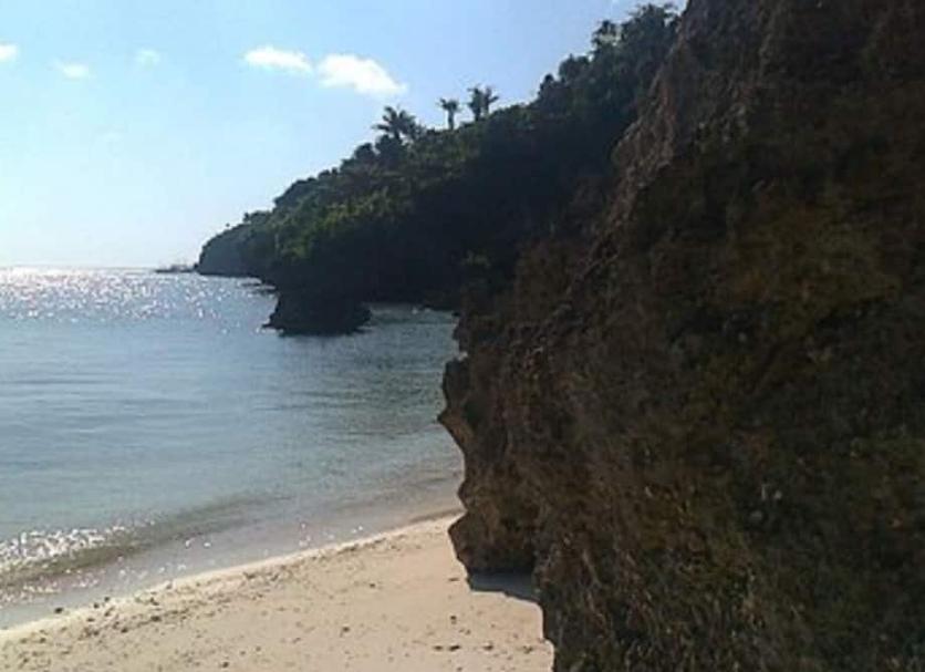 Outra Foto