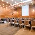 Sala de conferências