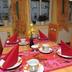 Sala de jantar