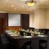 Sala de conferências