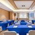 Sala de conferências