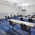Sala de conferências