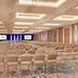 Sala de conferências