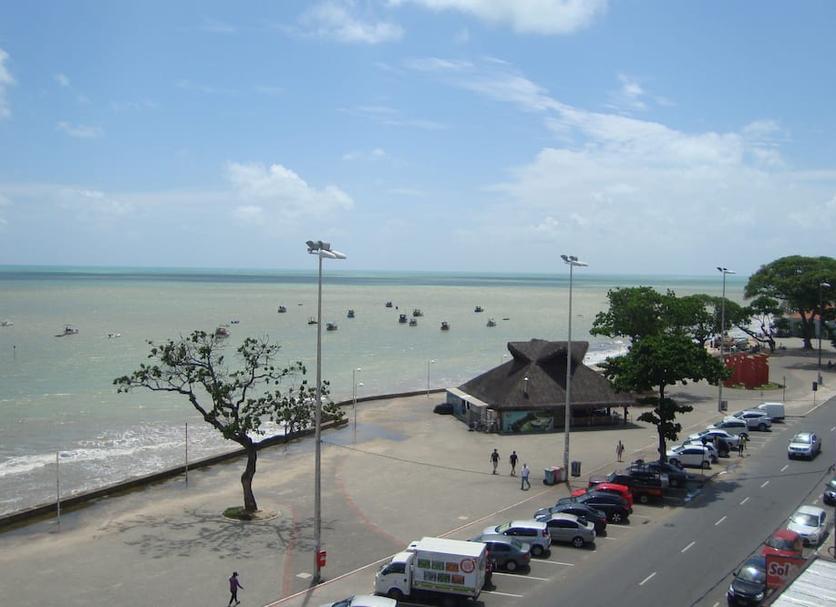 Outra Foto