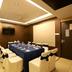 Sala de conferências