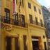 Edifício