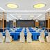 Sala de conferências