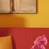 Comodidade do quarto