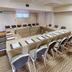Sala de conferências