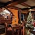 Sala de jantar