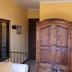 Comodidade do quarto